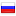 kulinarov-spb.ru hosted country